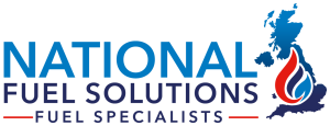 National Fuel Solutions